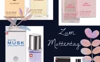 Muttertag