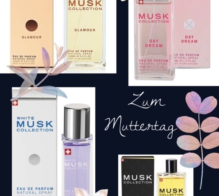Muttertag