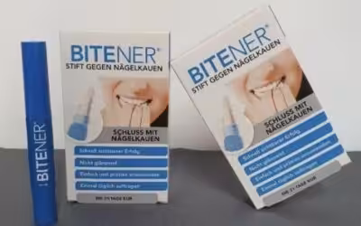 Bitener