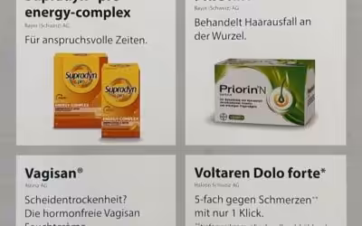 Aktion
