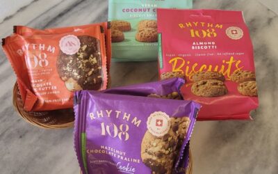 Cookies