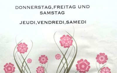 Doppelte Kropf Bon’s